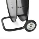 Dispenser for PET and steel strapping. Core diameter 400 mm - Image 5