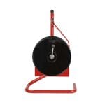 Laikiklis strap juostai, skersmuo 76 mm - Image 2