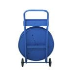 Laikiklis PP, PET ir strap juostoms. Šerdies skersmuo 150/200/280/406 mm - Image 3