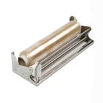 Laikiklis maistinei plėvelei išvynioti. 30cm pločio. - Image 4