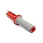 Dispenser for manual wrapping of pallets with pallet film, 10 cm - Image 2