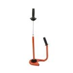 Film unwinding device 50 cm, SRT