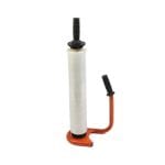 Film unwinding device 50 cm, SRT - Image 2