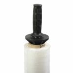 Film unwinding device 50 cm, SRT - Image 3