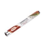 Spino aluminium foil 29 cm x 10 m