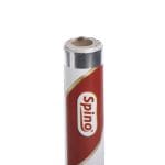 Spino aluminium foil 29 cm x 10 m - Image 3