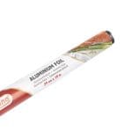 Spino aluminium foil 29 cm x 10 m - Image 4