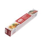 Aliuminio folija SPINO 29 cm x 30 m