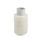 Pallet film 10 cm x 120 m, 23 µm, LLDPE - Image 2