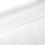 Pallet net 50 cm x 500 m, stretchable up to 30%, LLDPE. - Image 2