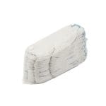 Gloves with rubber dots, cotton - Image 3