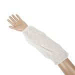 Vienkartiniai SPINO antrankoviai, PE, pakuotėje 100 vnt.