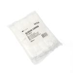 Vienkartiniai SPINO antrankoviai, PE, pakuotėje 100 vnt. - Image 2