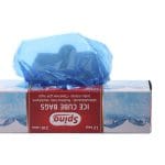 Maisi ledus gabaliņu veidošanai Spino, iepakojumā 12 maisiņi 216 ledus gabaliņiem - Image 2