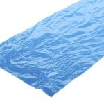 Maisi ledus gabaliņu veidošanai Spino, iepakojumā 12 maisiņi 216 ledus gabaliņiem - Image 3