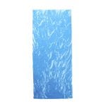 Maisi ledus gabaliņu veidošanai Spino, iepakojumā 12 maisiņi 216 ledus gabaliņiem - Image 4