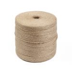 Džiuto špagatas, 1500m/rul.