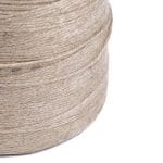 Džiuto špagatas, 1500m/rul. - Image 3