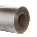 Plėvelė PP 190mm x 250m indelių užlydymui, skaidri - Image 3