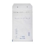 Vokas su paminkštinimu 140x230 (120x220), PAP+PE, baltos sp., 12B - Image 2