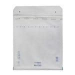 Soft envelope 240x270 (220x265), PAP+PE, white, 15E - Image 2