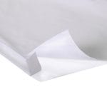 PE Self-adhesive C4 envelope 325x235+15mm for accompanying documents, pack of 500. - Image 3