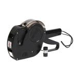 MX-5500 marking gun, 21.5x12 mm