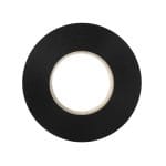 Strap 12 mm x 0.55 mm x 3000 m, PP, black - Image 3