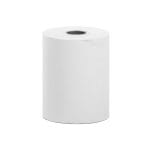 Kasos aparatų termo juostos 57 mm x 30 m, ø50 mm, pakuotėje 10 vnt.