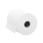 Thermal cash register tapes, 57 mm x 43 m, ø60 mm, in packs of 10. - Image 2