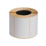 Labels 58 x 40 mm, for thermal printers, in rolls of 700 pieces, in packs of 12 rolls. - Image 3