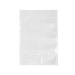 Vakuuminiai maišeliai 25x35 cm, skaidrūs, 65 µm, PA/PE, pakuotėje 100 vnt. - Image 4