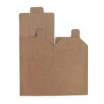 Corrugated cardboard boxes for bag-in-box bags, 5 litres - Image 4