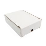 Archive box 235x80x310mm - Image 2