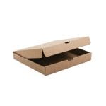 Pizza boxes 300x300x40mm, 14E - Image 4