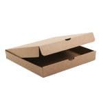 Pizza boxes 300x300x50mm, 14E - Image 3