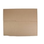 Corrugated cardboard boxes 370x310x340mm with handles, 24BE - Image 6