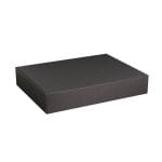 Corrugated cardboard boxes 455x330x81, for Omniva parcel machine (size S), 15B (FEFCO 0427) - Image 2