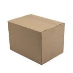 Corrugated cardboard boxes 700x370x560mm, (FEFCO 0201) - Image 2