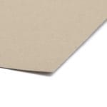 Kartono lakštai 1000x1200mm, 360g/m² - Image 3