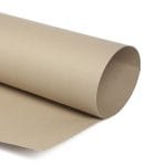 Cardboard sheets 800x1200mm, 360g/m²