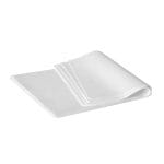 Kepimo popieriniai lakštai 330x520 mm, PAP, baltos sp., 39 gsm, pakuotėje 500 vnt.