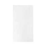 Kepimo popieriniai lakštai 330x520 mm, PAP, baltos sp., 39 gsm, pakuotėje 500 vnt. - Image 2