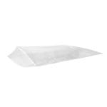 Vakuuminiai maišeliai 15x30 cm, gofruoti, 90 µm, PA/PE, pakuotėje 100 vnt. - Image 4