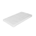 Vakuuminiai maišeliai 15x30 cm, gofruoti, 90 µm, PA/PE, pakuotėje 100 vnt. - Image 5