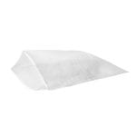 Vakuuma maisi, 25x35cm, rievoti, 90µm, PA/PE, iepakojumā 100gab. - Image 4