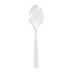 Karotes PS 18cm, 50gb.,caurspīdīgas, daudzreiz liet.