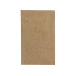 BURGER wet wipes, 140x200mm - Image 2