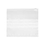 Maisi "slider" 1L LD 20x17cm 45my,100gb.,caursp.,+ 3 white lines