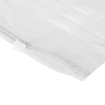 Maisi "slider" 1L LD 20x17cm 45my,100gb.,caursp.,+ 3 white lines - Image 2